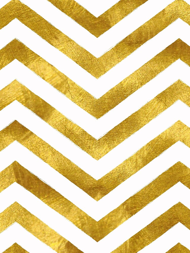 Xmas Chevron by rasters-vectors