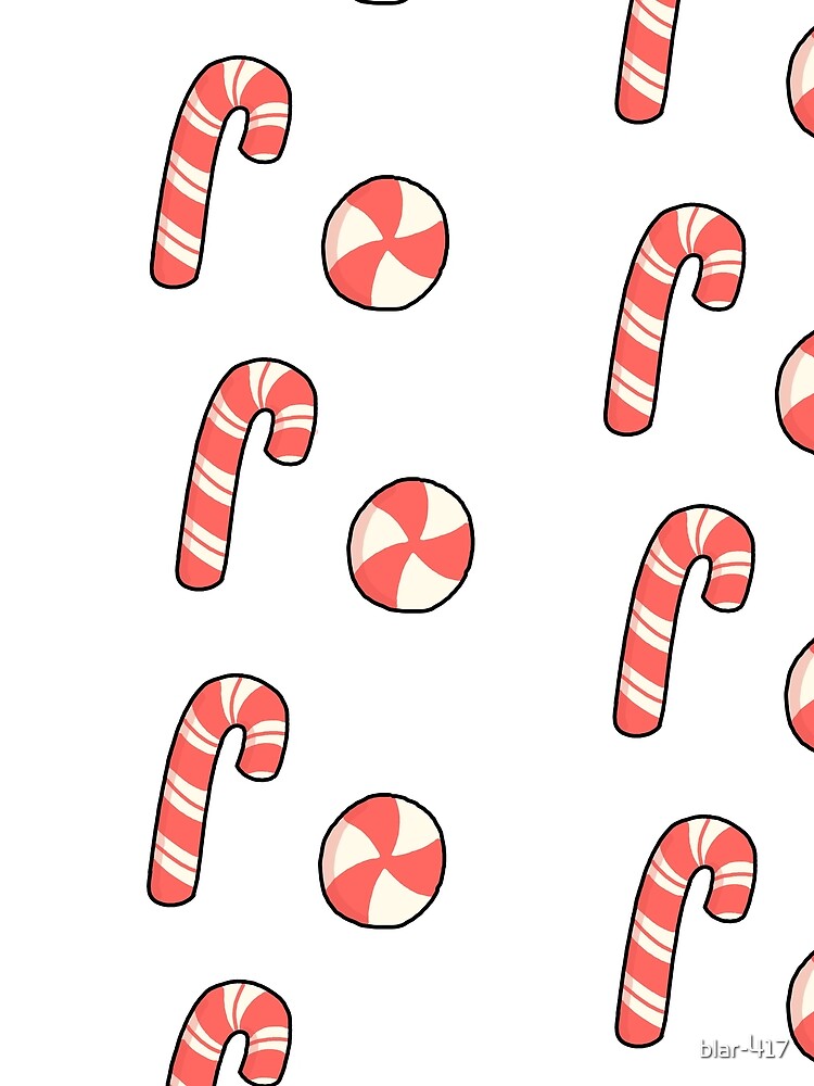 candy cane by blar-417