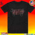 Flipturn Strings Unisex