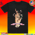 Florence And The Machine Everybody Scream Palm Unisex