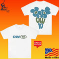 Florence And The Machine Flowers Unisex