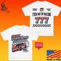 Fmuoasl Fmu Alison Wonderland Fuck Me Up Racing 777 Vegas Racing Unisex
