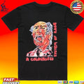 Former Merchandise Colourless Clown Unisex
