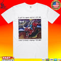 Former Merchandise Rodeo Shrunken Unisex