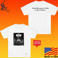 Fr2 The Smoker Smoking Kills When Resources Fade Colors Follow Unisex