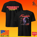 Freddie Gibbs Rabbit Mode Racing Unisex