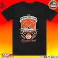 Frothies Mining High Club Cleared For Payoff Unisex