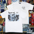 Fsgprints All Is Full Of Love Unisex