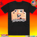 Fucking Awesome Braceface Unisex