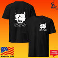 G59 Records G59 Core Unisex