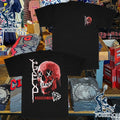 Gabe Farrell Productions Drippy Unisex