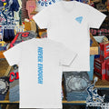 Gabe Farrell Productions Never Enough Unisex