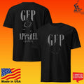Gabe Farrell Productions Rose Unisex