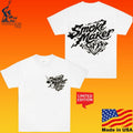 Gabe Farrell Productions Smoke Maker Unisex