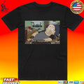 Gamer South Park Meme Unisex
