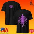 Gammin Threads Protect Trans Mob Unisex