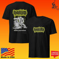 Gangrenated Demise Profanation Unisex