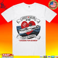 Gayest Sailor Strait Of Hormuz Pride Navy Unisex