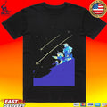 GDF Stargazing Unisex