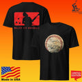 Geddy Lee 72 Stories Major Lee Baseball Unisex