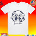 Genevieve Stokes Art By Farien Unisex