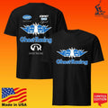 Ghost Racing Ghost Bull Unisex