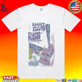 Giant Walking Robots Denver Cervantes’ Other Side 06 13 2026 Unisex