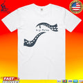 Gigi Perez Tentacle Tour Unisex