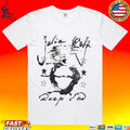 Girls In Purgatory Deep End Swimmers Unisex