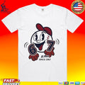 Giveaway Reading Fightin Phils R Phils 6 7 Unisex