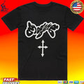 Glo Gang Arrow Unisex