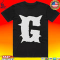 Glo Gang Spiked G Unisex