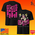 Gogos It’s About Time Unisex