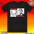 Good Bush Bad Bush Unisex