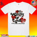 Good News Worthy Of Love On Your Best And Worst Days Luxe Unisex