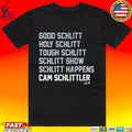 Good Schlitt Holy Schlitt Tough Schlitt Schlitt Show Schlitt Happens Cam Schlittler Schlitt List