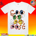 Goose Paris Fr 6 1 2026 Unisex