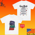 Governors Ball Music Festival Pacsun X Gb Lineup Unisex