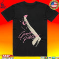 Grace Potter High Heels Legs Unisex