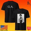 Gracie Abrams Daughter From Hell Photo G.a Unisex