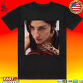 Gracie Abrams Daughter From Hell Photo Unisex