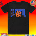 Grateful Apparel Bodega Unisex