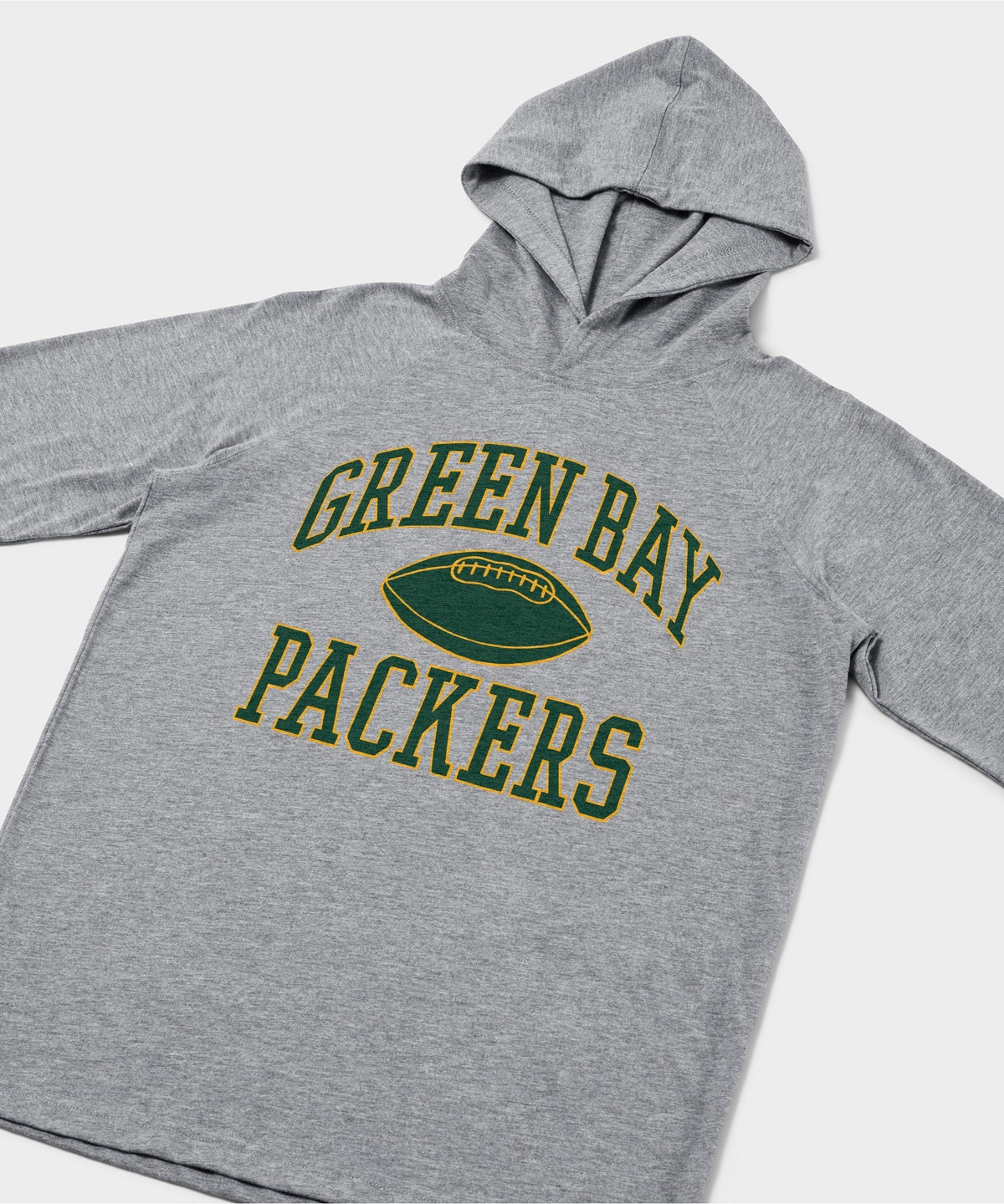 Green Bay Packers Gridiron Lightweight Unisex