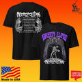 Green Lung Necropolitan Everything Bundle Unisex