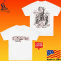 Greyhaven Cult America Machine Unisex