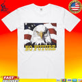Grimykids American Future Unisex