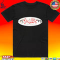Grimykids Gun Shop Unisex