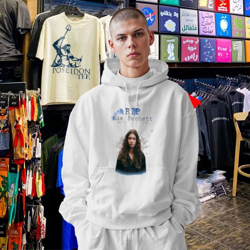Grimykids Rip Rue Bennett 14 9 01 – 31 5 26 Unisex