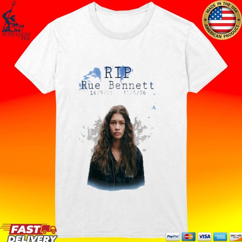 Grimykids Rip Rue Bennett 14 9 01 – 31 5 26 Unisex