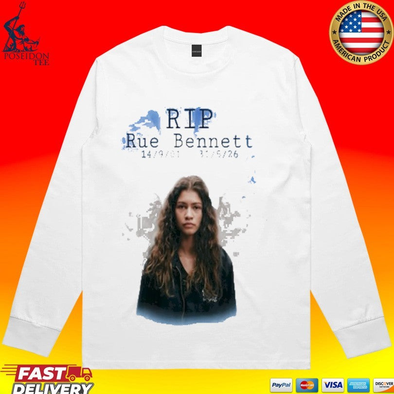 Grimykids Rip Rue Bennett 14 9 01 – 31 5 26 Unisex